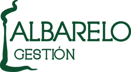 ALBARELO GESTIÓN, S.L.- VENDIDA EN DICIEMBRE-2024