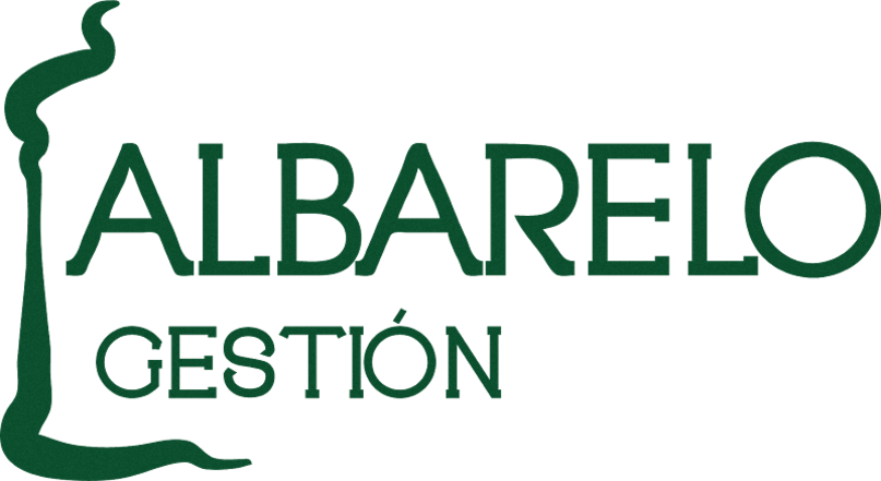 ALBARELO GESTIÓN, S.L.- VENDIDA EN DICIEMBRE-2024