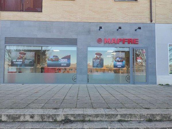 MAPFRE