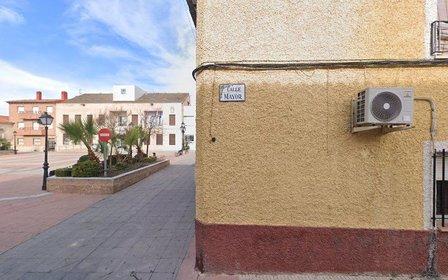 Eurocaja Rural