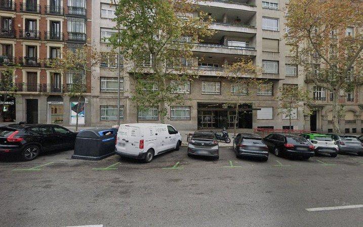 Augusta Abogados