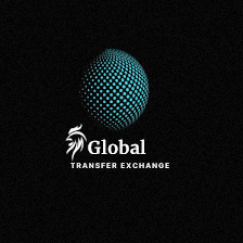 Global Transfer Exchange Locutorio Envíos De Dinero y Remesas