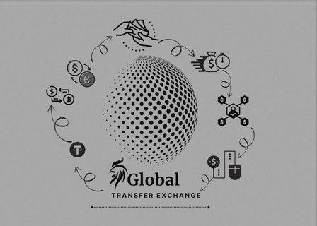 Global Transfer Exchange Locutorio Envíos De Dinero y Remesas