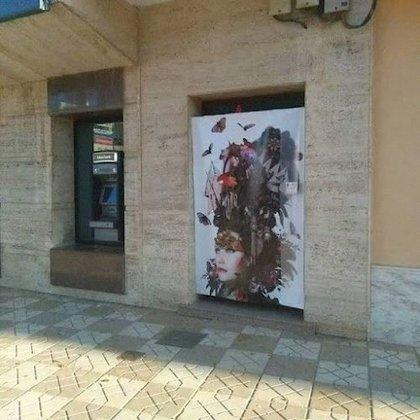 Unicaja Banco