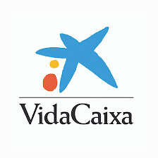 VidaCaixa, S.A.U., de Seguros y Reaseguros