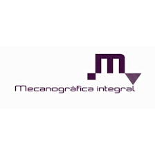 MECANOGRÁFICA INTEGRAL, S.L.L.