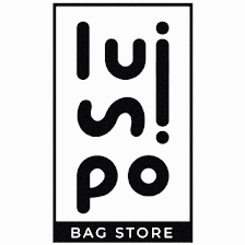 Luisipo Tienda De Maletas