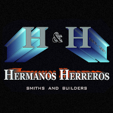 HERMANOS HERREROS