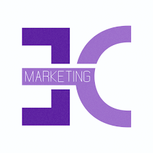 seo-sem online