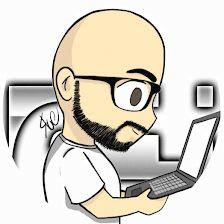 64BITS | SERVICIO TÉCNICO INFORMÁTICO | SOLUCIONES INFORMÁTICAS