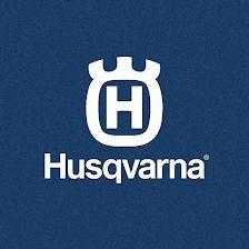 Corralo Husqvarna Albalate de Zorita