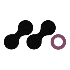 Odoo - Partner Madrid - MTS