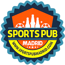 Malasaña | Sports Pub Madrid