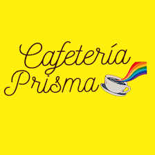 Cafetería Prisma