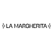 La Margherita embajadores
