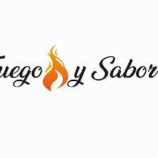 Restaurante Fuego y Sabor