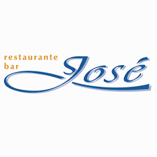 Restaurante JOSÉ
