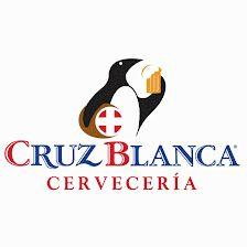 Cervecería Cruz Blanca