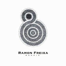 Ramón Freixa Madrid