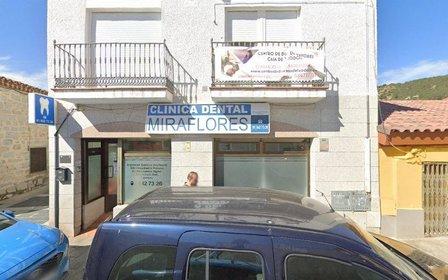 TR - Tu Restaurante, Moralzarzal
