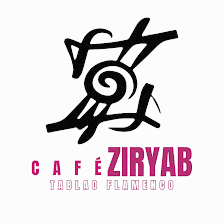 Café Ziryab