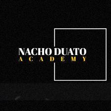 Nacho Duato Academy