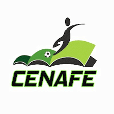CENAFE