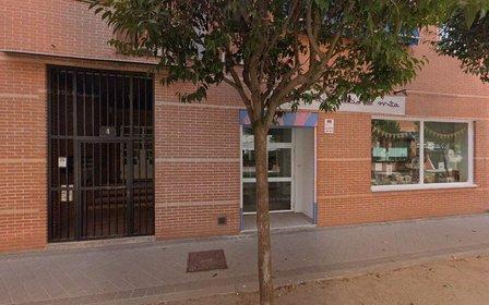 CENTRO MEDICO GETAFE NORTE. endodoncia/ortodoncia/prótesis/implante dental