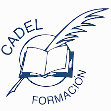 Cadel Studies Center