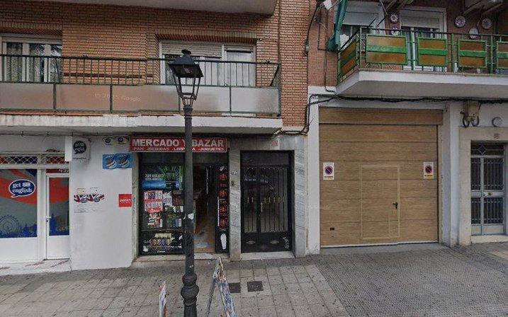 Get English Academia de Inglés en Aranjuez