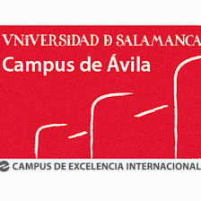 Biblioteca EU Educación y Turismo (Campus de Ávila, Universidad de Salamanca)