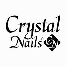 Crystal Nails Madrid