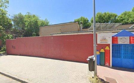 Escuela Infantil Conveniada Los Ángeles Carabanchel