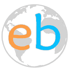 easybit school of english