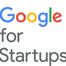 Google for Startups Campus