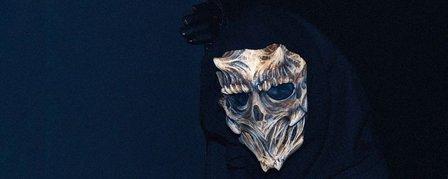 The House of Mayhem: la senda del caos
