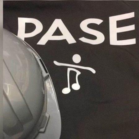 PASE PRODUCCIONES SL