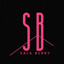 Sala Berry Espacio Cultural Dinámico & sala de ensayo