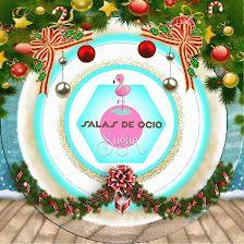 SUGAR ︎ ︎ ︎ ︎︎ ︎ , salas de ocio. Sala para eventos familiares. Parque de bolas Rivas Arganda. Cumpleaños Rivas, Arganda.