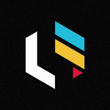 Lanaja Factory