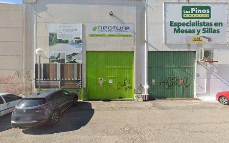 Club Estudio