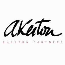 Akerton Partners S.L.