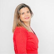 Laura Dolores Hipotecas