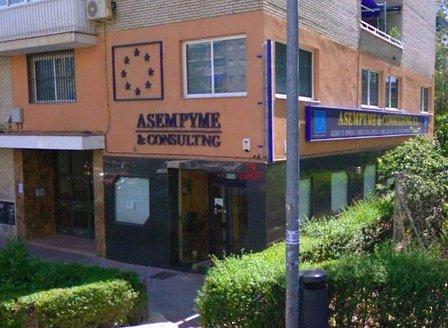 Asempyme Innova