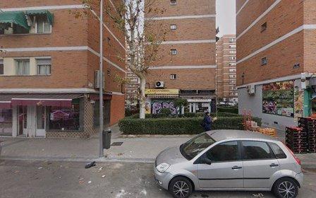 Ria Money Transfer Locutorio San Miguel