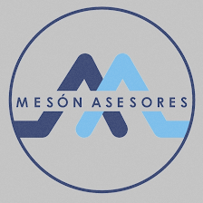Meson Asesores