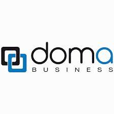 Doma Asesoría de Empresas