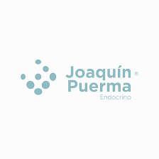 Joaquín Puerma Endocrino y Nutrición en Madrid