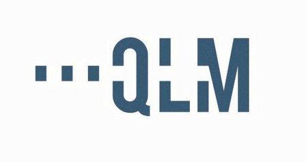 QLM