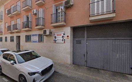 Administración de Fincas Madridfincas Y Comunidades